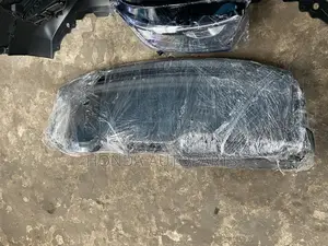 Honda Cr-v 2017 to 2022 Dashboard Top.