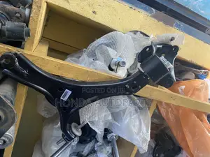 Honda Accord 2014,2015,2016,2017 Lower Arm/ Control Arm