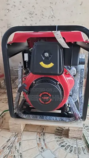 Electric Welding Machine
