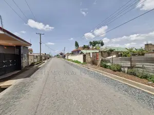 2 Plots of Land at East Legon Trassacco Phase 3 for Sale