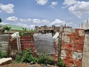 2 Plots of Land at East Legon Trassacco Phase 3 for Sale
