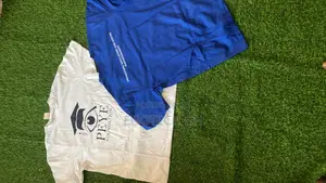 T-Shirt Printing.