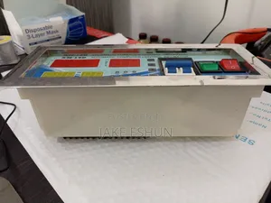 Xm18d Temperature Controller