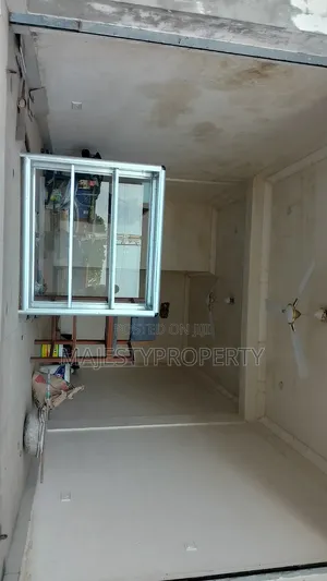 Shop for Rent at Main Spintex Roadside