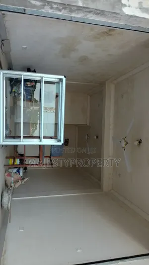 Shop for Rent at Main Spintex Roadside