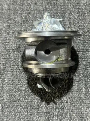 Honda CRV and Civic Turbocharger Cartridge 2016 2017 2018 2019 / 2022