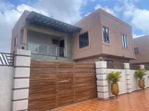 4bdrm House in Tesano for rent