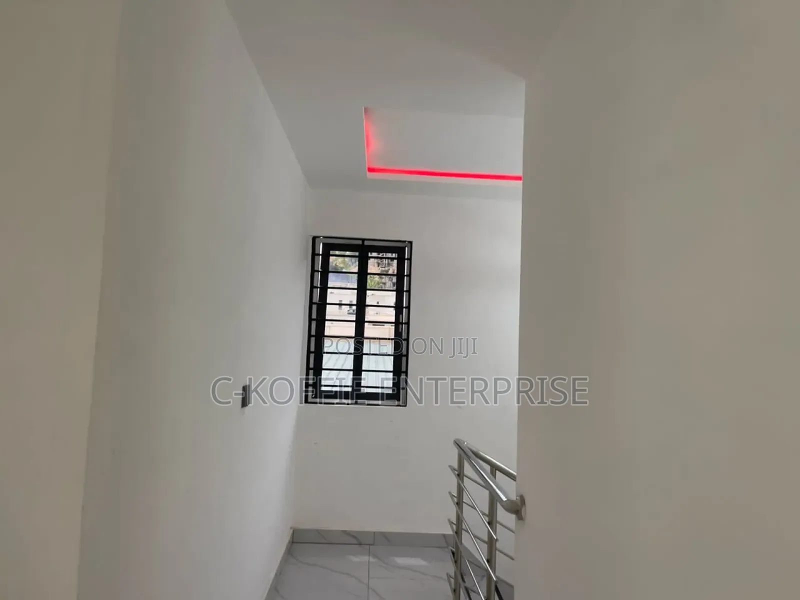 4bdrm House in Tesano for rent