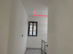4bdrm House in Tesano for rent