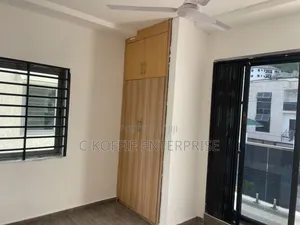 4bdrm House in Tesano for rent