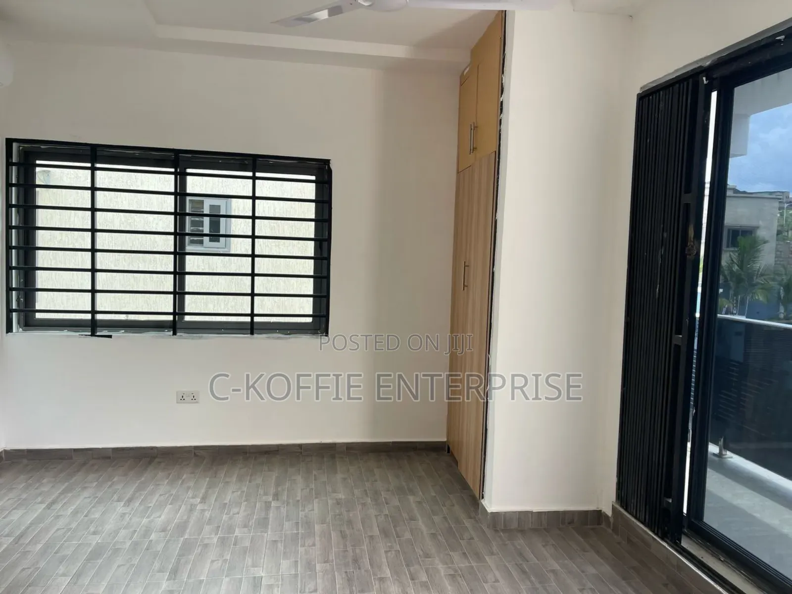 4bdrm House in Tesano for rent
