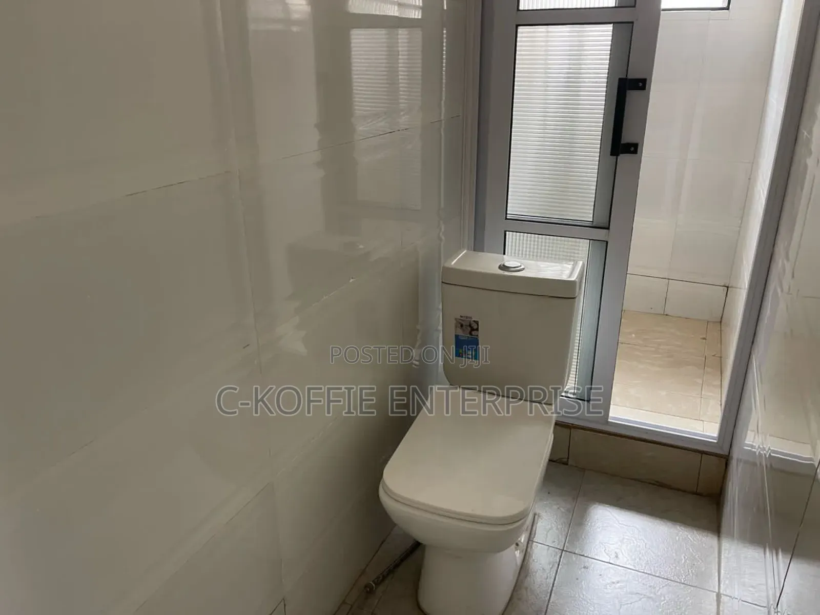 4bdrm House in Tesano for rent