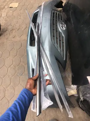 Camry 2007 2008 2009 2010 2011 2012 2013 2014 Door Mouth Trim Chrome