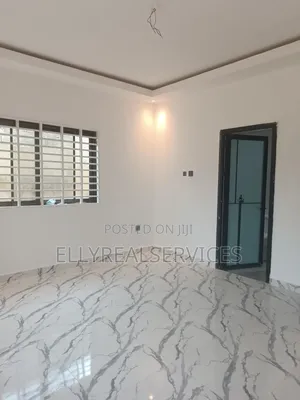 2bdrm Apartment in Ellyrealservices, Oyarifa for rent