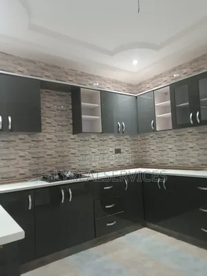 2bdrm Apartment in Ellyrealservices, Oyarifa for rent