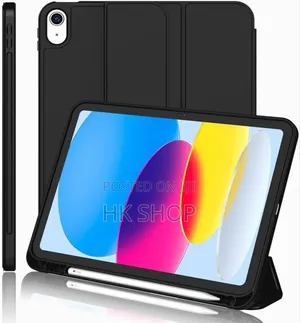 iPad 10th Generation ( 2022) Smart Cover Case