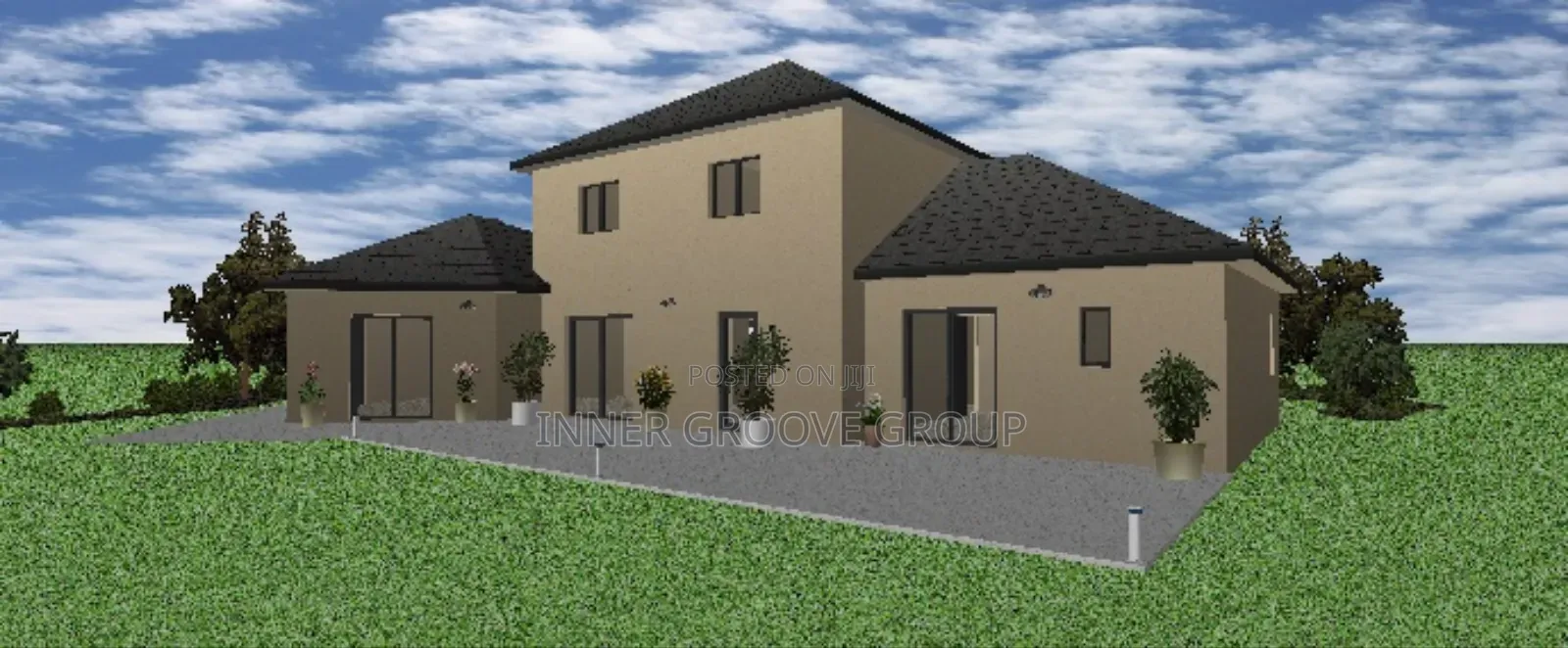 Hardscape,Landscape Design Construction and Maintenance