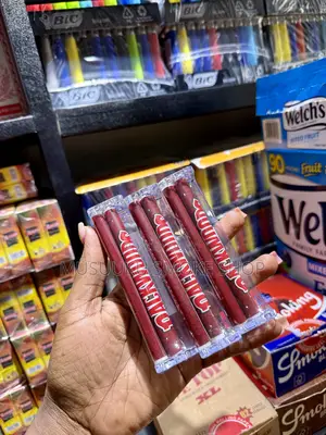 Cigarette Rolling Machine