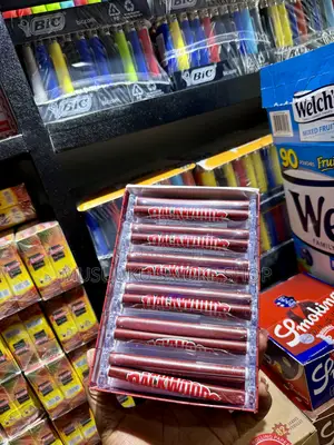 Cigarette Rolling Machine