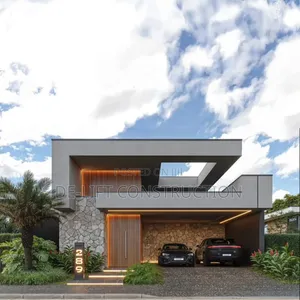 Are You Looking for a Professional Architect?
