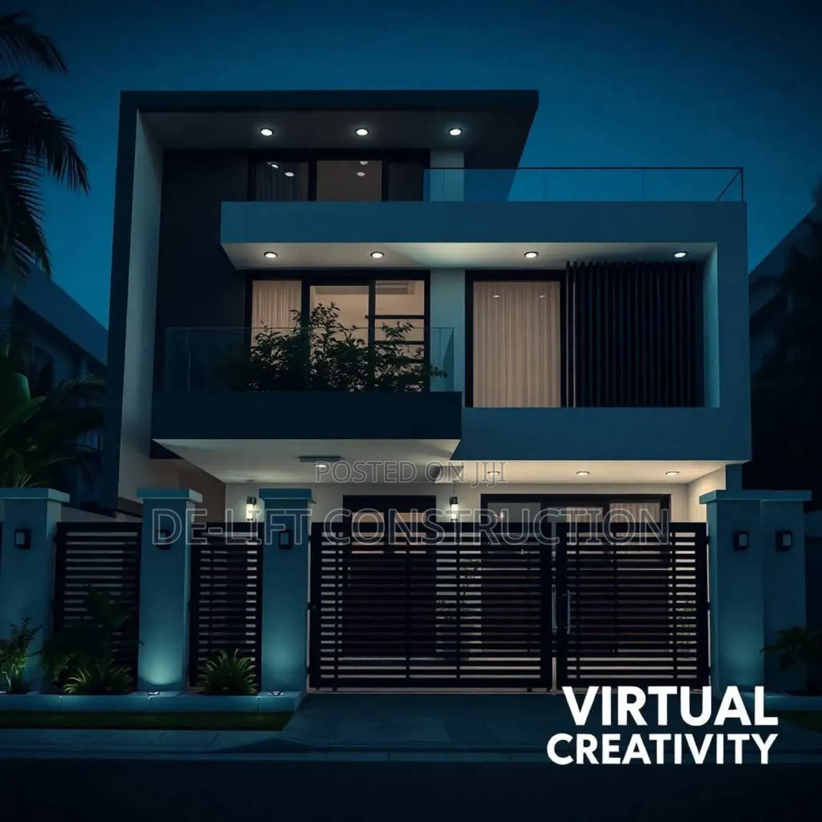 Are You Looking for a Professional Architect?