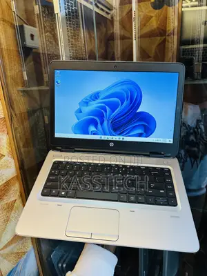 Laptop HP ProBook 645 8GB AMD A6 HDD 500GB