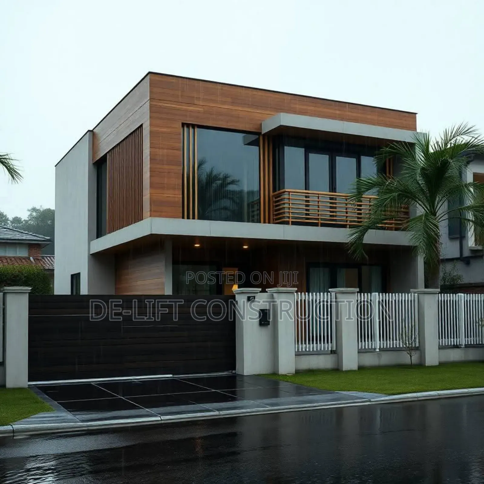 Are You Looking for a Professional Architect?