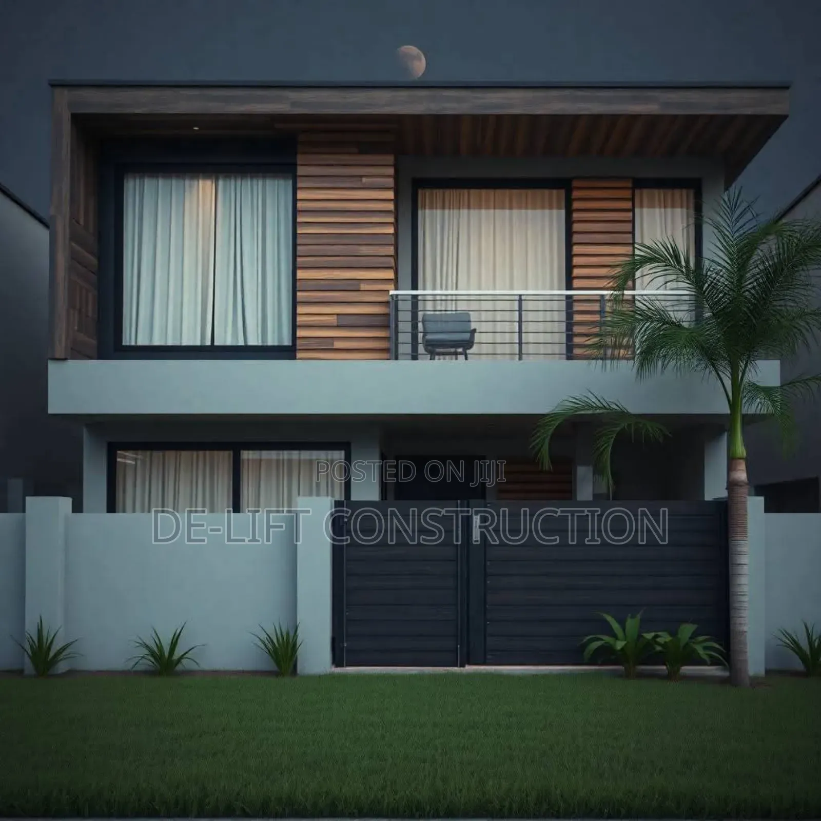 Are You Looking for a Professional Architect?