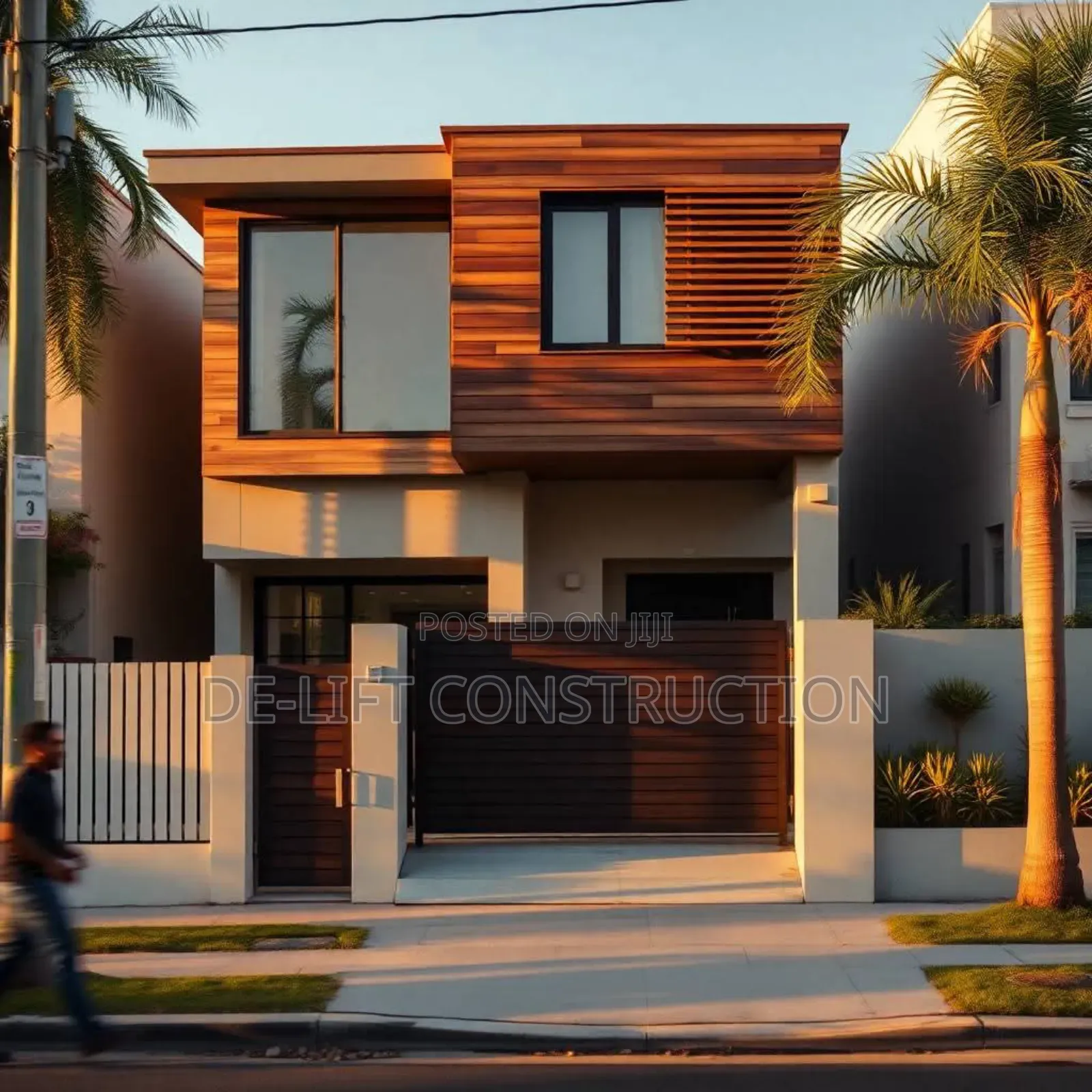 Are You Looking for a Professional Architect?