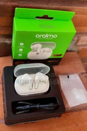 Original Spacebuds Neo TWS Cream Edition