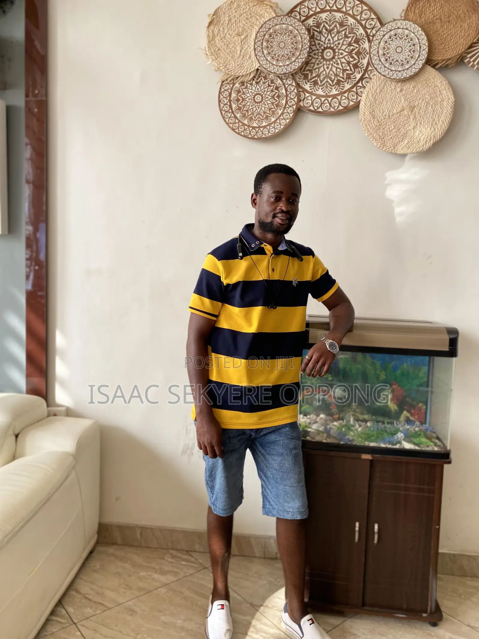 Accounting Finance CV