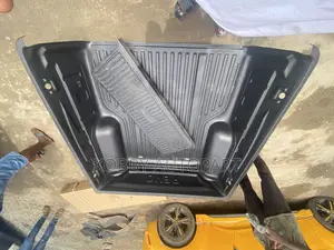 Bucket Cover Liner Boot Rubber Pick Up Cars