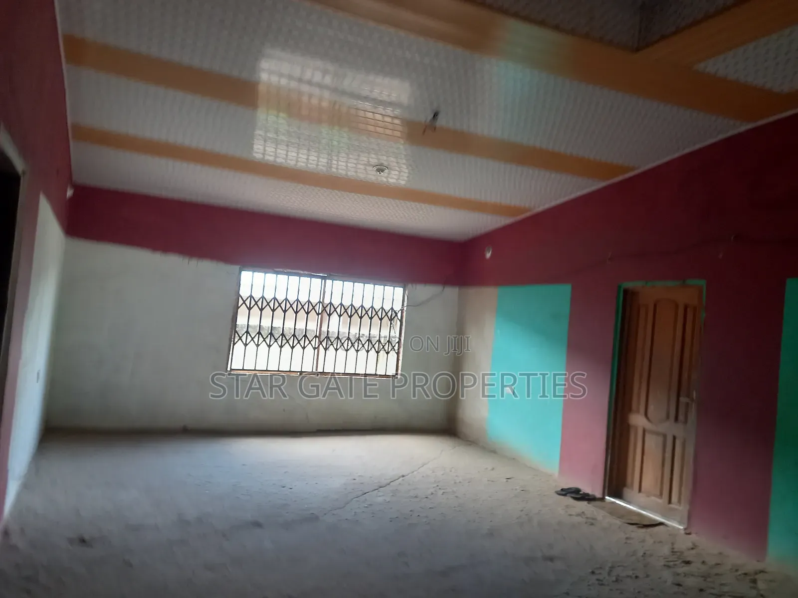 3bdrm House in Ejisu Adadientem for sale