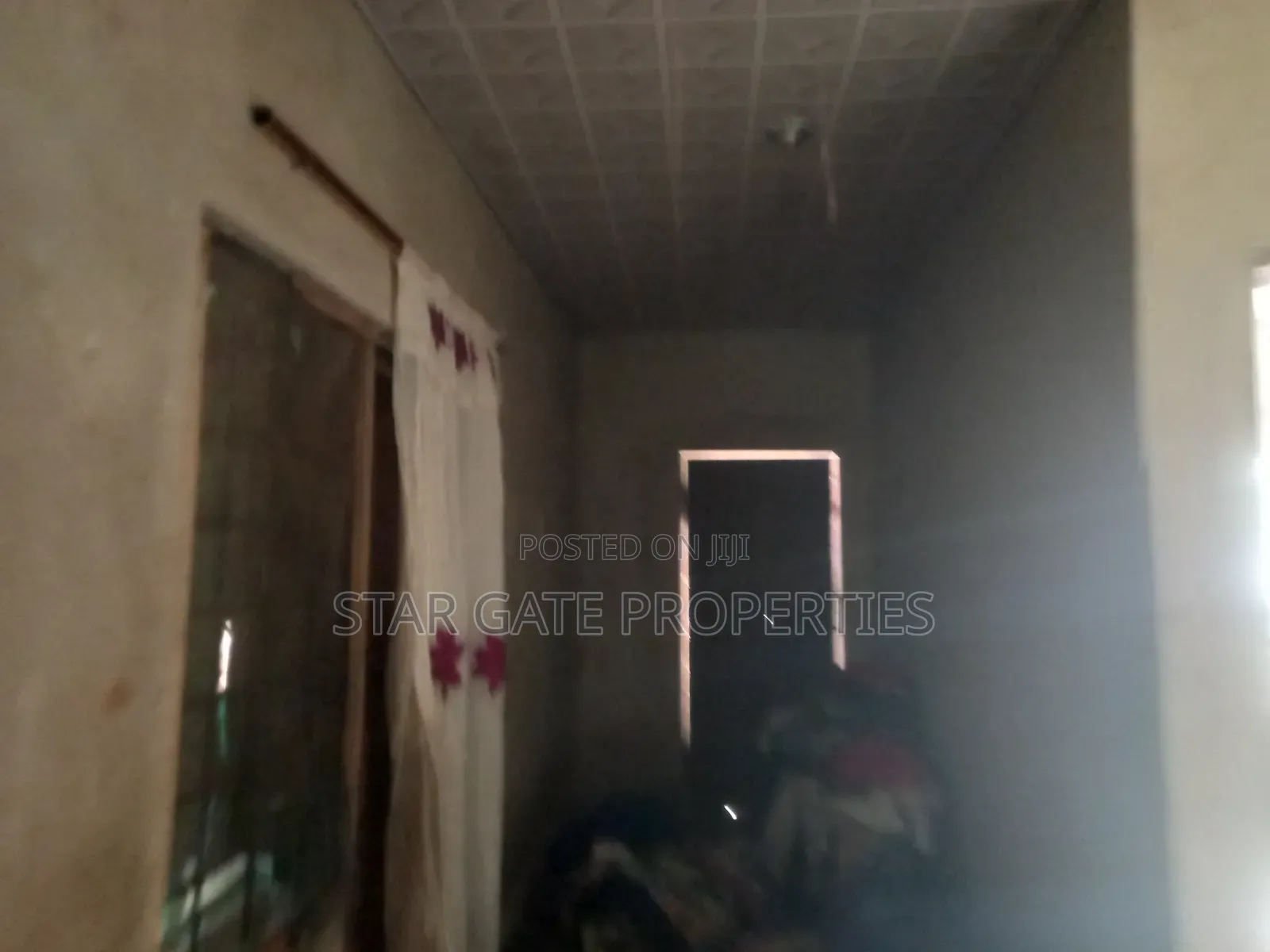 3bdrm House in Ejisu Adadientem for sale