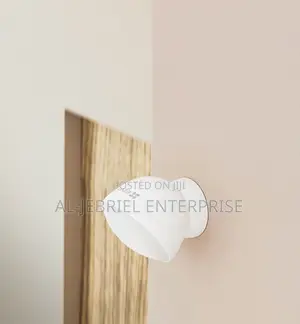 Ezviz T1c Wireless Pir Motion Sensor
