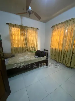 3bdrm House in Klagon, Tema Metropolitan for sale