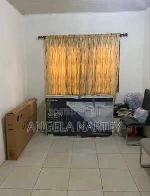 3bdrm House in Klagon, Tema Metropolitan for sale