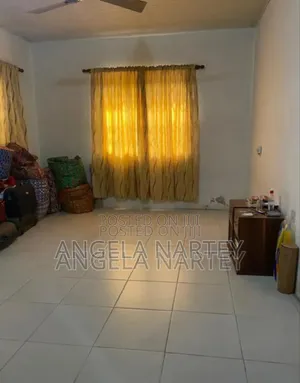 3bdrm House in Klagon, Tema Metropolitan for sale