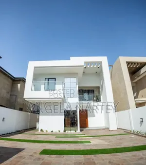 3bdrm House in East Legon Hills, Accra Metropolitan for sale