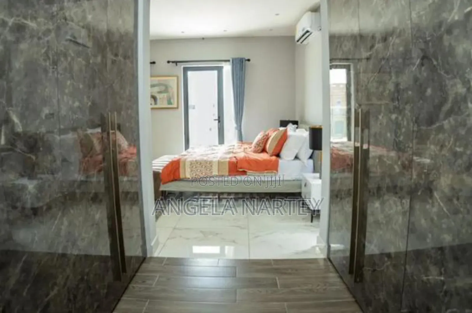 3bdrm House in East Legon Hills, Accra Metropolitan for sale