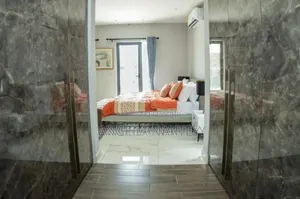 3bdrm House in East Legon Hills, Accra Metropolitan for sale