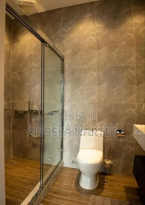 3bdrm House in East Legon Hills, Accra Metropolitan for sale