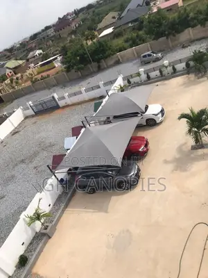 Canopy for Sale