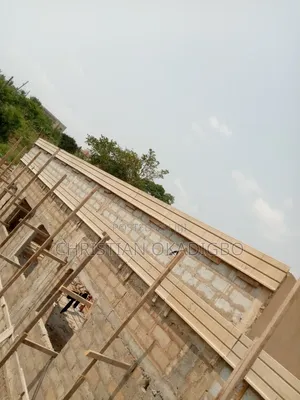Molding Design Construction