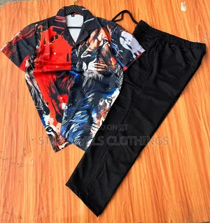 Limited Stock Kaftans for Men