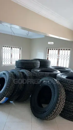 Ekocba Investments