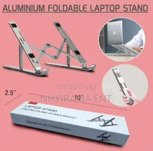 Laptop Stand