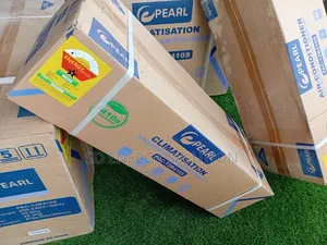 Light It Live It Perkins 18kva Diesel Generator 18kva