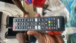 With Good Pricing Samsung Tv Remote Control