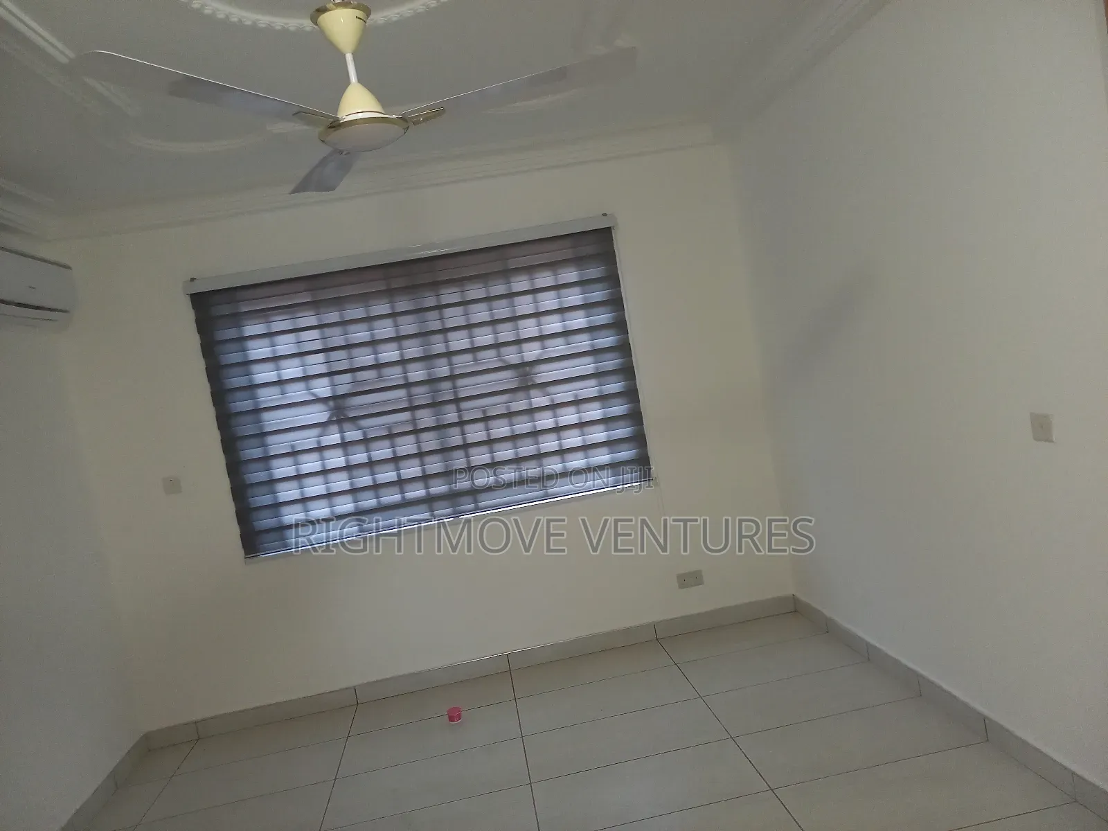 5 Master Bedrooms House at Fijai